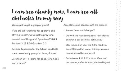 Celebration Service November 16 2025