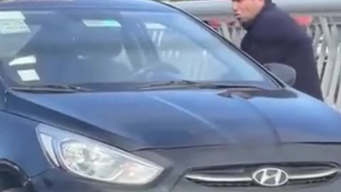 😂💥 Karma Hits HARD in This Hilarious Moment! | FunFM