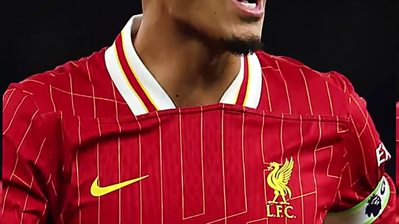 🚨 BRIGHTON STAR TO REPLACE SALAH? LIVERPOOL'S BOLD MOVE!