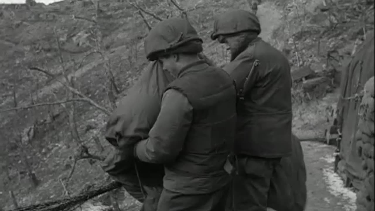 R & R, K-16 AFB AFB SEO... - R & R, K-16 AFB AFB SEOUL, 40TH U.S. INF DIV AREA, KOREA - 111-lc-31665