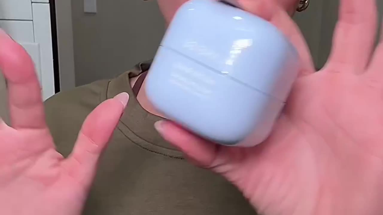 Finally! A Moisturizer That Actually Repairs Your Skin Barrier