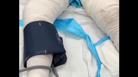 REP RITCHIE TORRES NY 15TH DISTRICT $1,528,000 AIPAC HORE