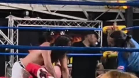 🥤 #professionalwrestling #prowrestling #Wrestling #SportsEntertainment #WWE #WWENXT #AEW #TNA #fyp