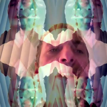 REMIX - Check out #16: Teacher Pay & Bad Professionalism & Cleaning