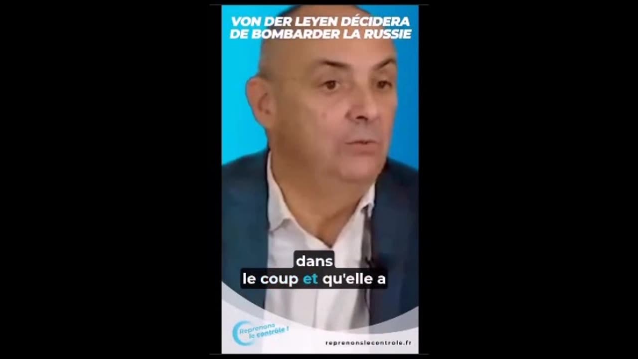 Les films du jour 2025-11-14