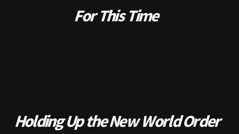 St Paul’s Cathedral : Blue Prints