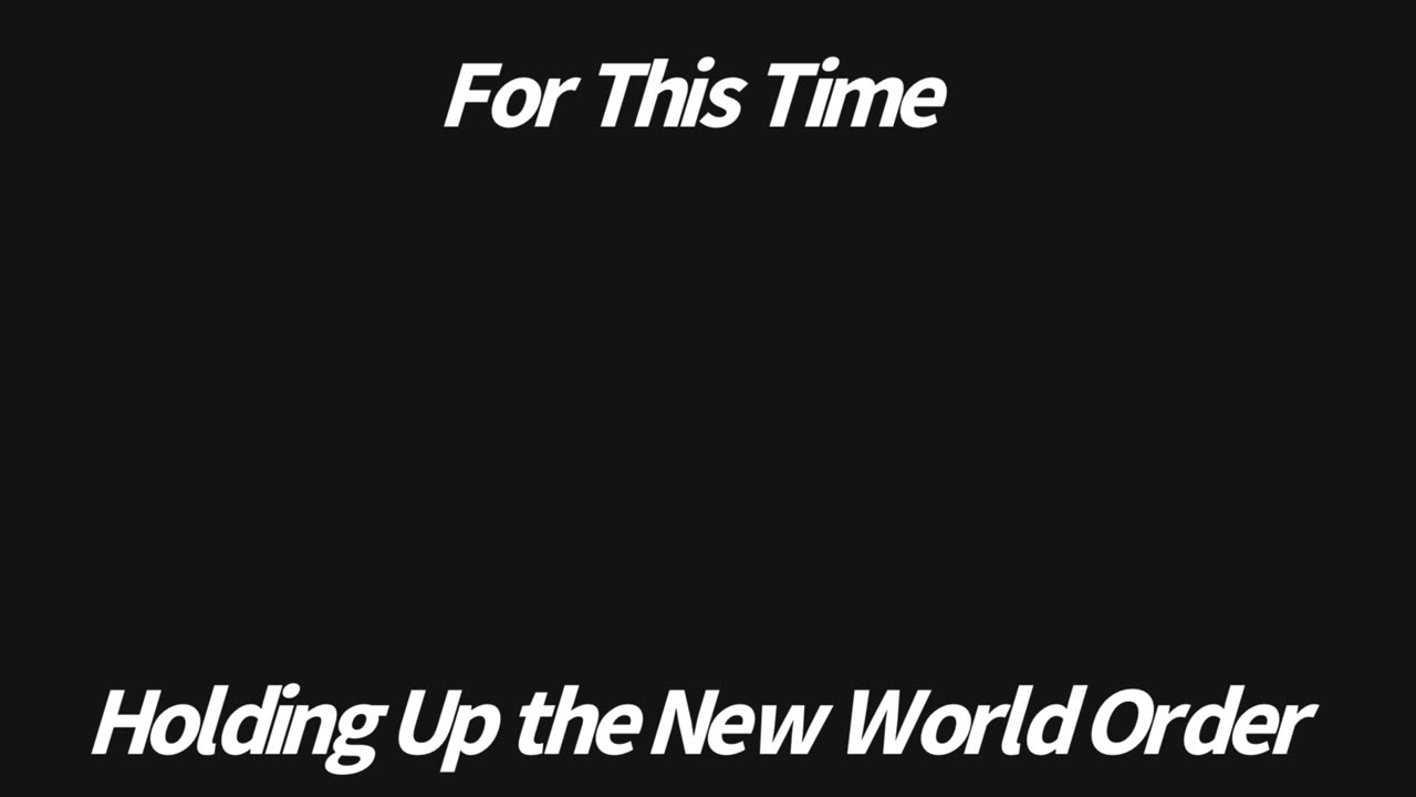 St Paul’s Cathedral : Blue Prints