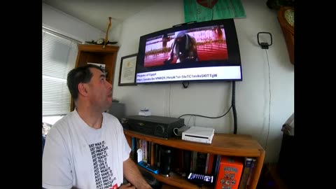 Welcome to bikes with a message Live for November 1st 2025