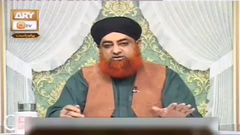 *کیا لڑکی کی پسند کے خلاف گھر والے رشتہ طے کر سکتے ہیں ؟*