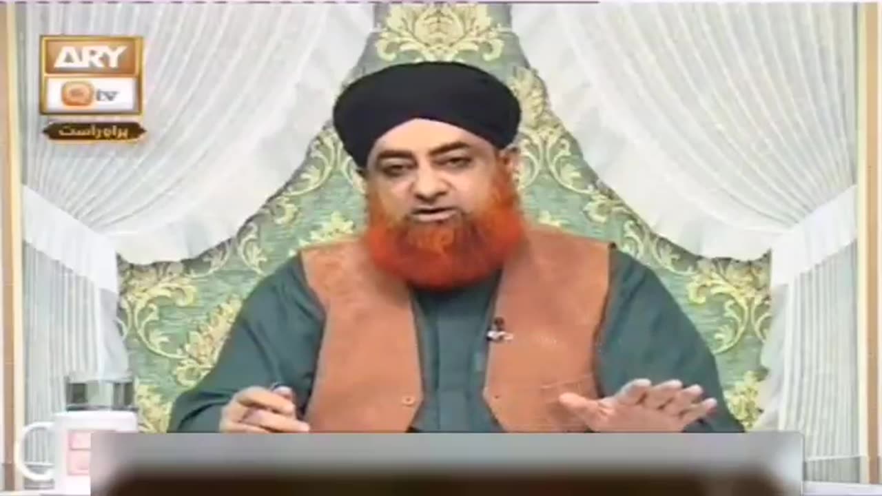 *کیا لڑکی کی پسند کے خلاف گھر والے رشتہ طے کر سکتے ہیں ؟*