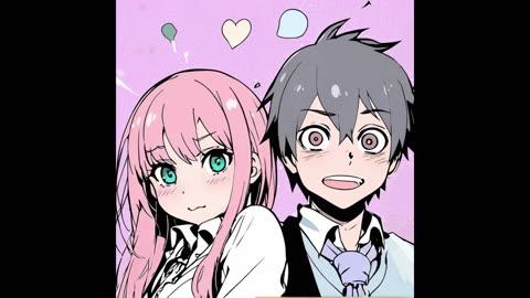 君とだけReply (Reply in Your Eyes) - Created with Suno Music