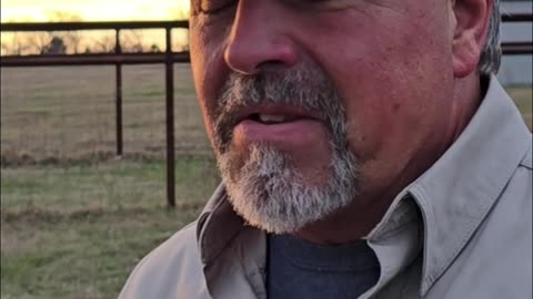 Trump's Presidency: Arrests, Deportations, or Civil War?