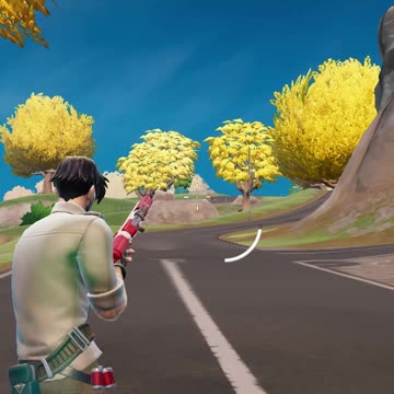 Slurp im laufen Trinken😲