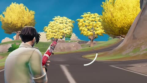 Slurp im laufen Trinken😲