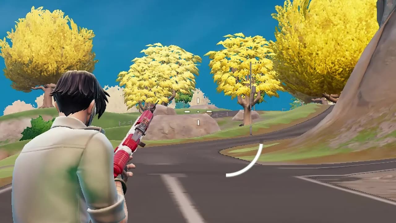 Slurp im laufen Trinken😲