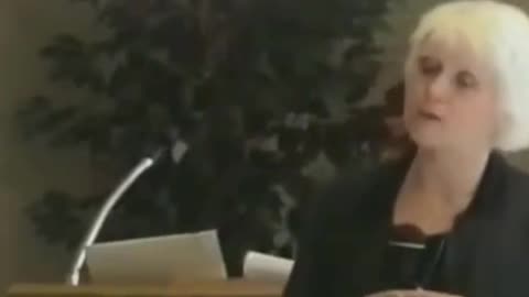 GUARDIAN MATERIALS. PART 3 ASHAYANA DEANE-A98