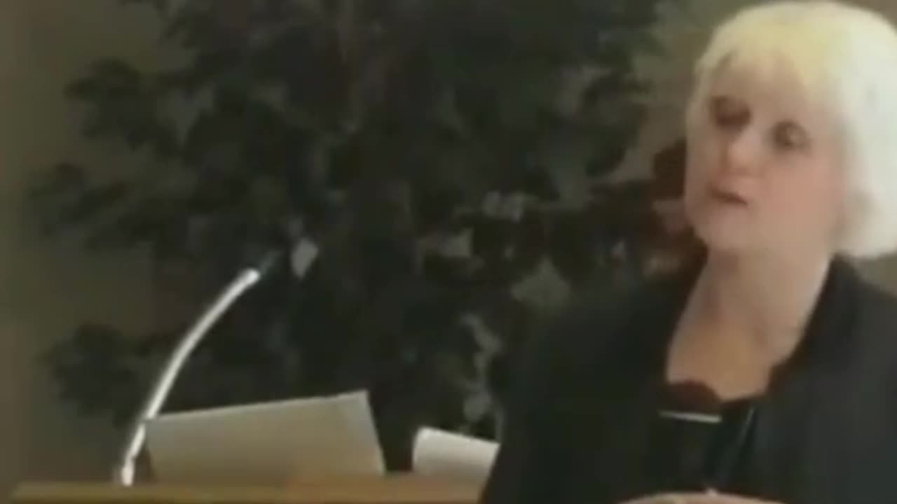 GUARDIAN MATERIALS. PART 3 ASHAYANA DEANE-A98