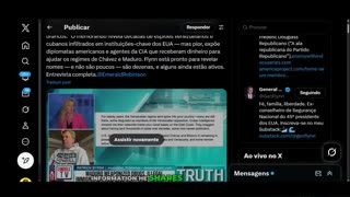 VLOGDOLISBOA LIVE PODCAST | Real News For Real People