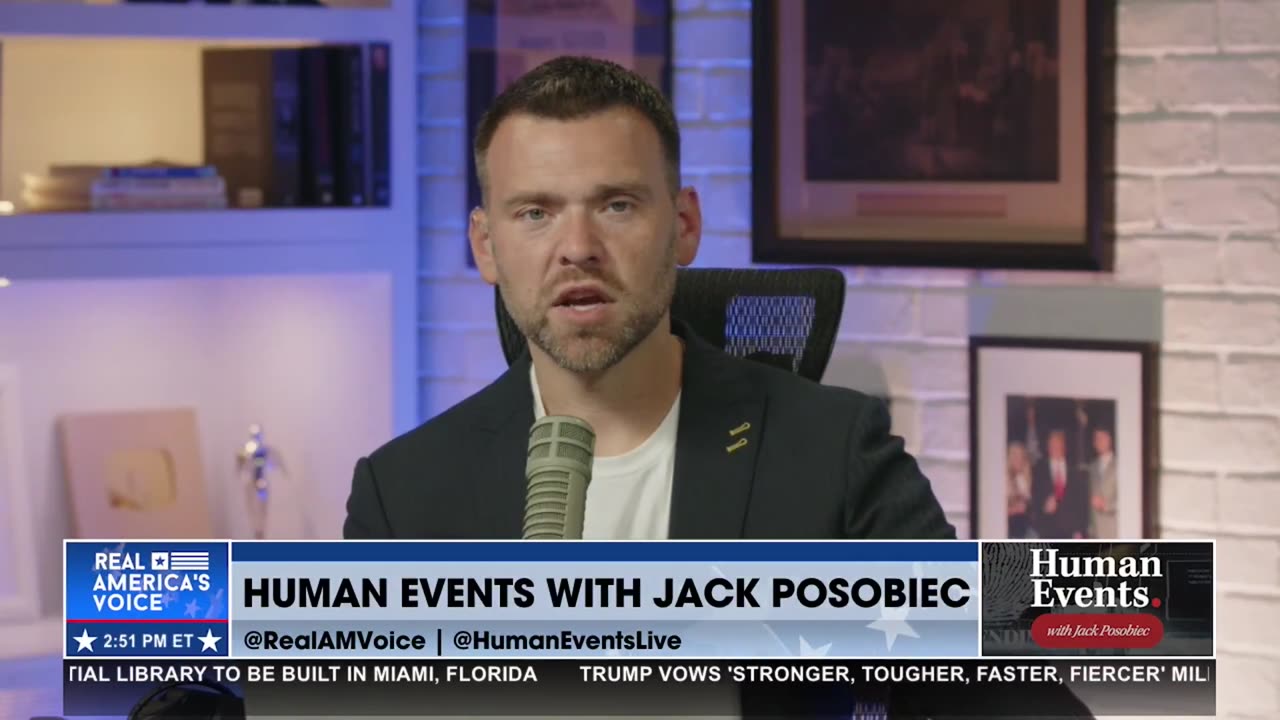 20 DAYS LATER & STILL NO JUSTICE