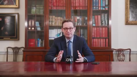uk - What you need to know about the government’s new Digital ID scheme Darren Explains