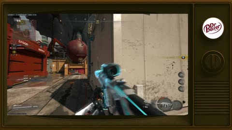 🔴 LIVE - Dr. Better - Call of Duty Black Ops 7 Gameplay | Multiplayer – Daily Challenges