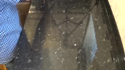 Classic Homemade Apple Pie | Flaky Crust & Sweet Filling