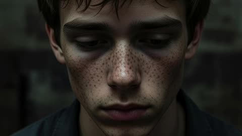 Eula Mae Tarkington - Episode 47