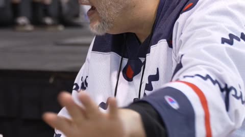 Overcoming Fear - Chase Your Dreams as an Entrepreneur!