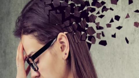 सर्दियों में केसर खाने के तीन ज़बरदस्त फायदेshealth #trend #short #facts #viral #reels