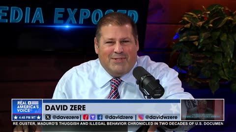 JUDGE OVERRULED THE TRUMP ADMINISTRATION’S SUIT NOT TO ALLOW ILLEGALS TO HAVE LICENSES