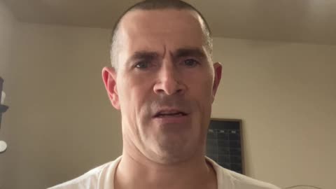 Mother Of Peace Preface