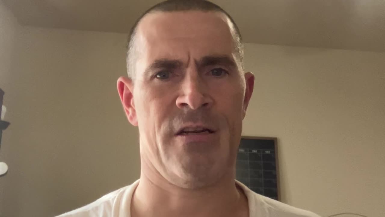 Mother Of Peace Preface