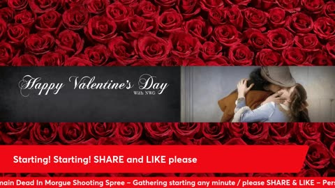 Bad Bunny Licks Bowl | Judge Boasberg Tren De Aragua Member | Brain Dead Teens Mob | Antifa Murders