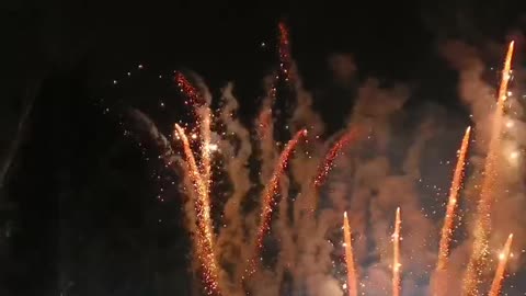 ¡Misterio y Leyenda! "La Llorona" en Xochimilco | Una Experiencia Teatral ÚNICA en la Laguna