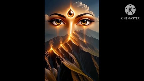 हरिकेश्वर (हरि क्षेत्र) शक्तिपीठ: श्रद्धा और त्याग की कथा