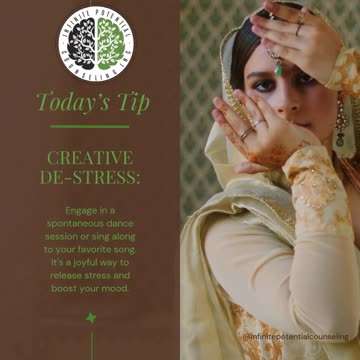 💃 Dance Your Way to Better Health! 🕺🎶