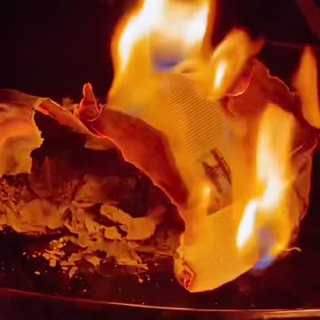 Tim Rifat TikTok videos