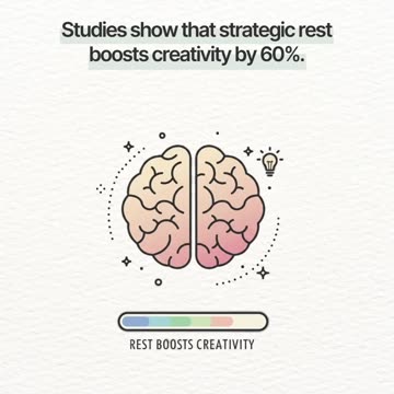 Stop Wasting 50% of Your Energy — Do This Instead!