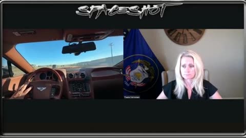JUAN O SAVIN- UTAH Tracie Halvorsen RICO class action Law Suit- SpaceShot76 10 17 2025