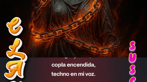 cancion dos. estreno esta tarde estar atentos