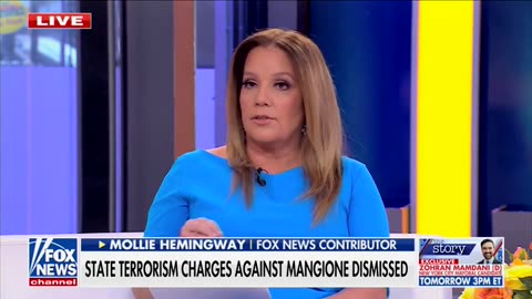 Hemingway: Judges Must Take Political Assassinations Seriously