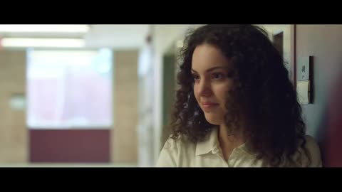 TEACHER'S PET (2026) — Official Trailer