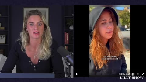 Woke Judges Are UNLEASHING BLACK Criminals To DESTROY America – The TRUTH Is UGLY