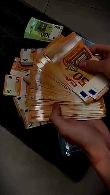 They Told Me to Be Realistic. Now They Ask How I Did It | Maxzimvs Motivation