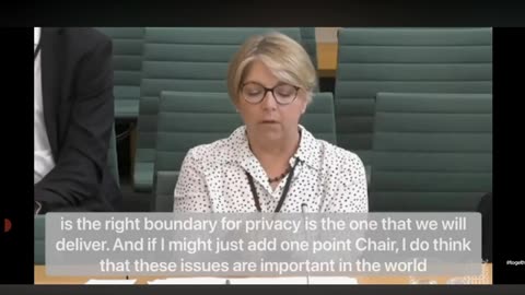 DC False Flag to Bring in More Troops Pt 2