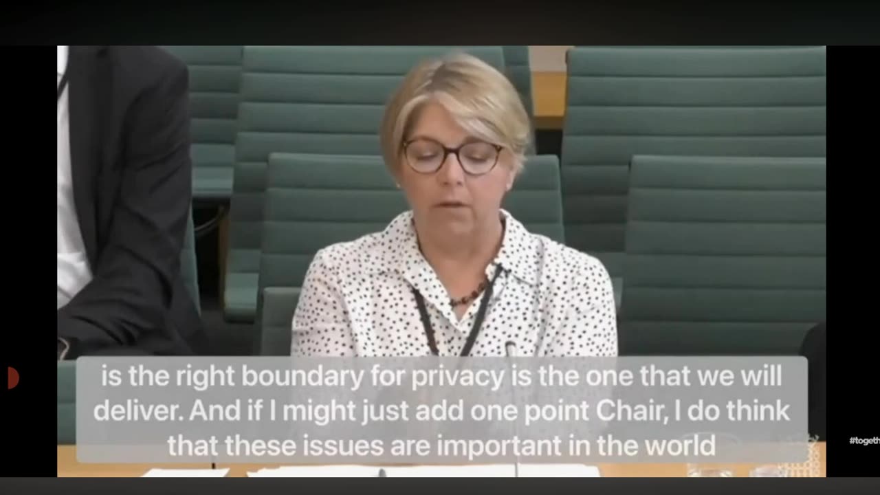 DC False Flag to Bring in More Troops Pt 2