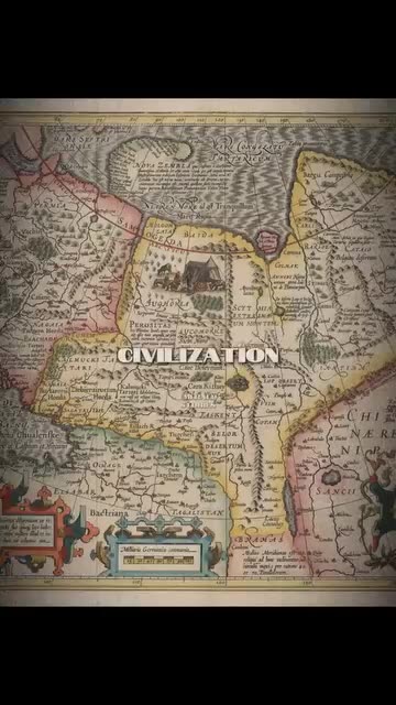 Oh the lies they have been telling us are getting revealed