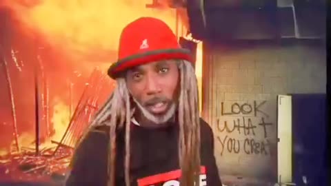 Idol Worship: Tupac (Akil The MC All Lies On Me Remix)