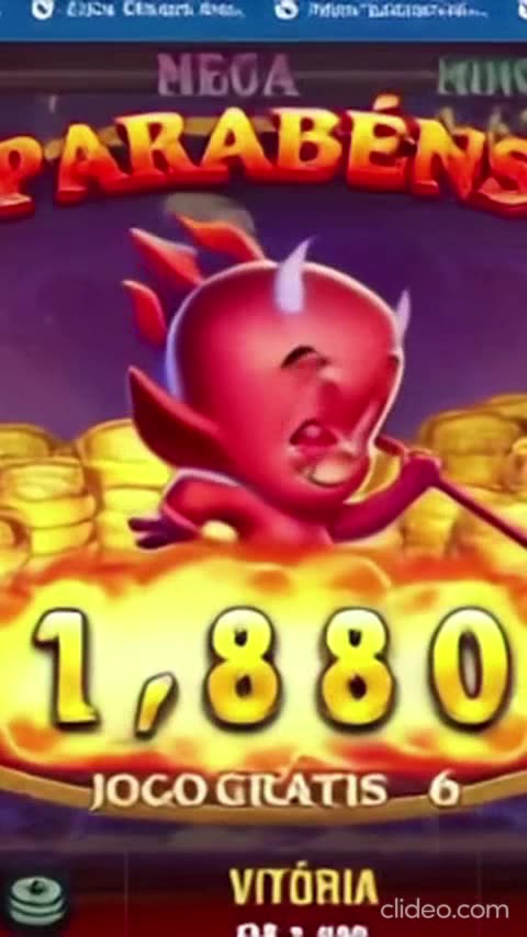 devil fire completo.mp4