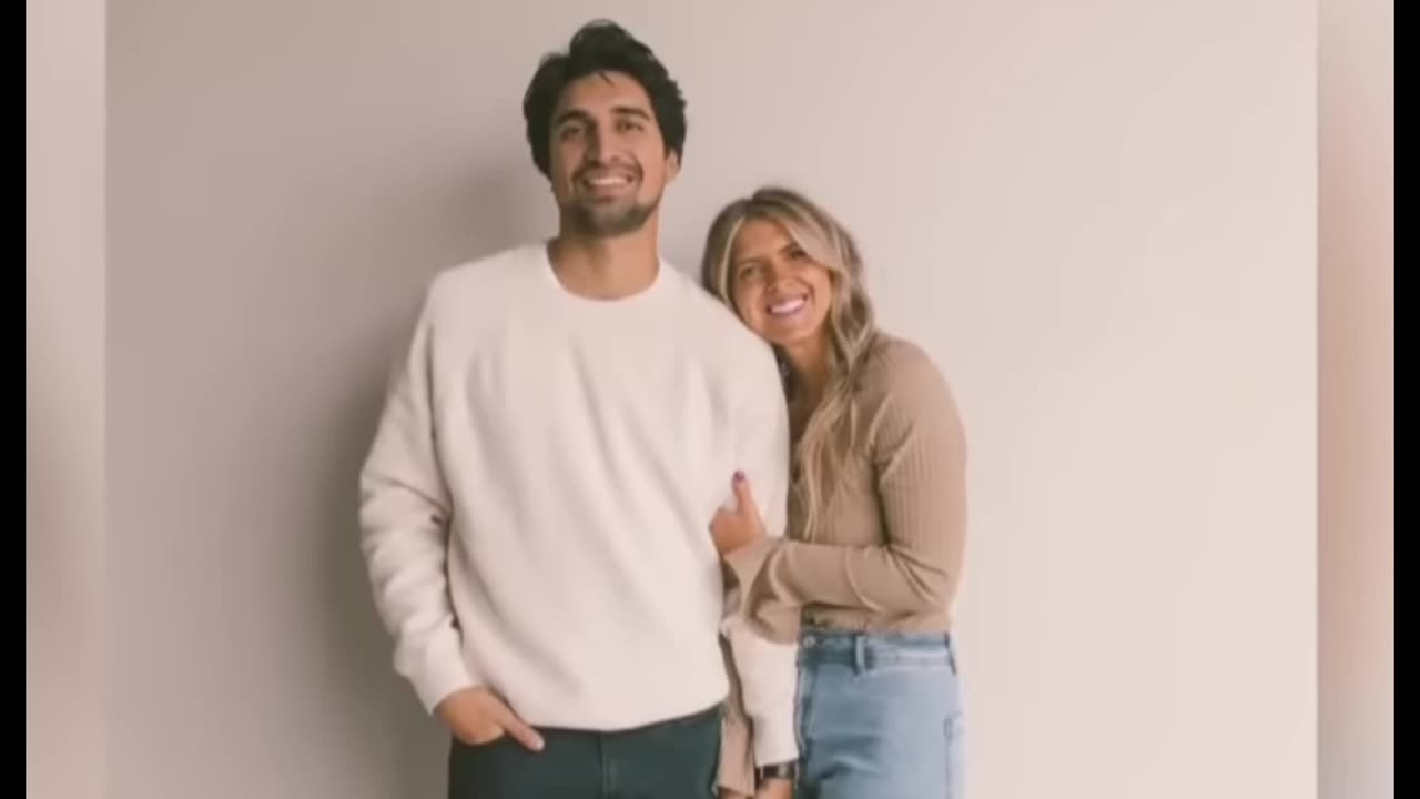 Immigrant Detained During Final Step of Naturalization Process